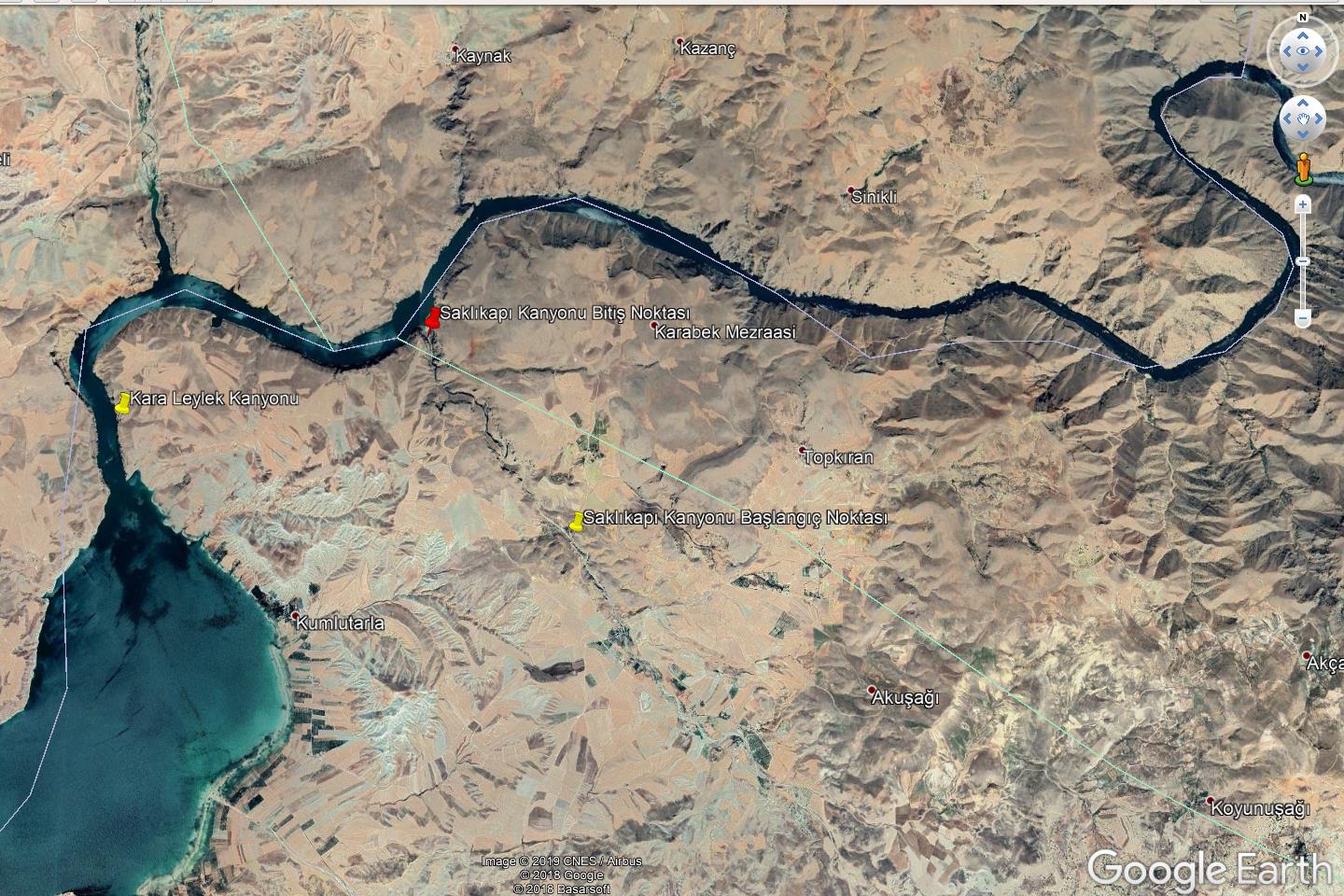 Harita Kara Leylek ve Saklıkapı Kanyonları.jpg