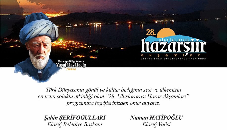 WhatsApp Image 2025-10-13 at 09.56.28 (1).jpeg