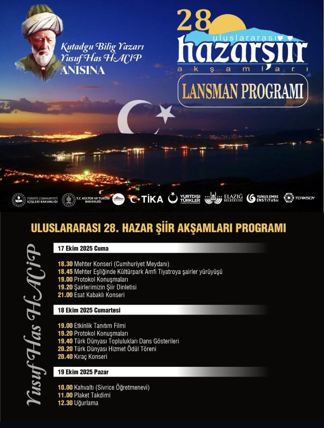 WhatsApp Image 2025-10-13 at 10.08.44.jpeg