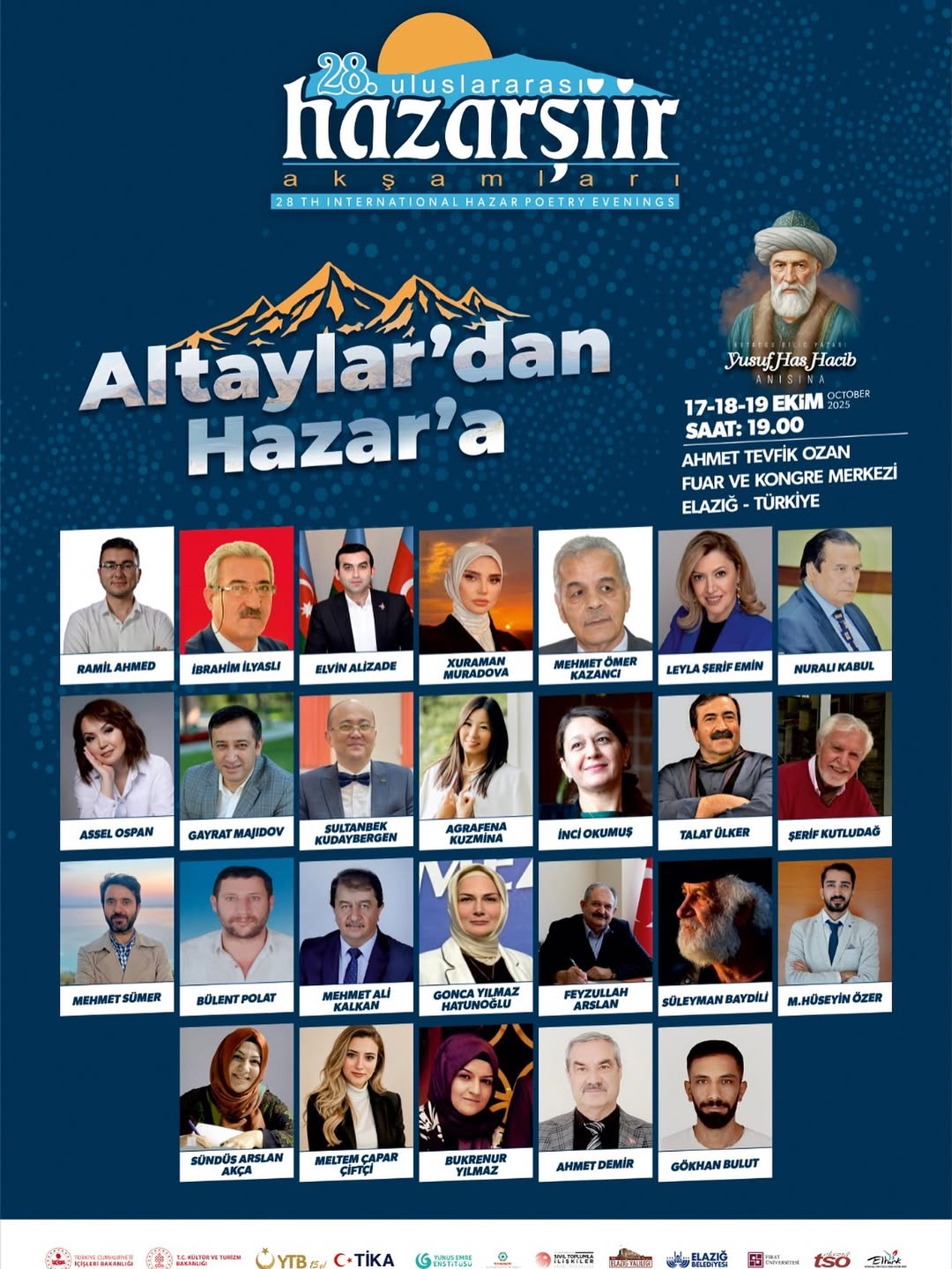 WhatsApp Image 2025-10-13 at 13.46.53.jpeg