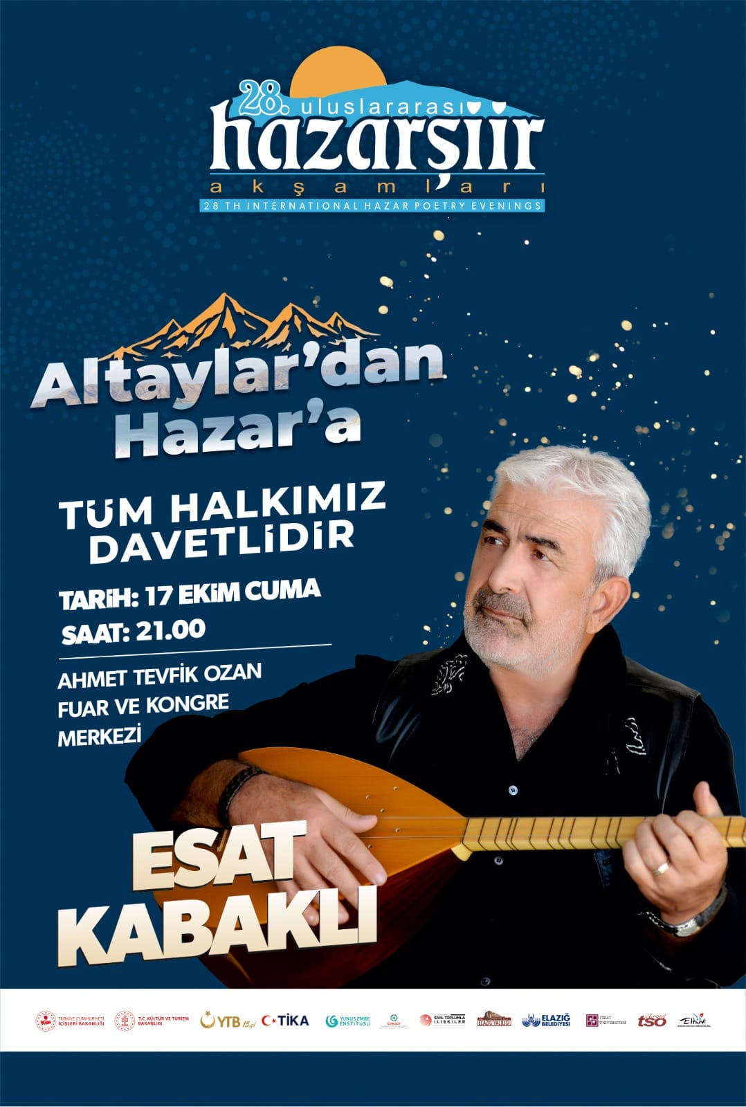 WhatsApp Image 2025-10-13 at 14.09.42 (1).jpeg