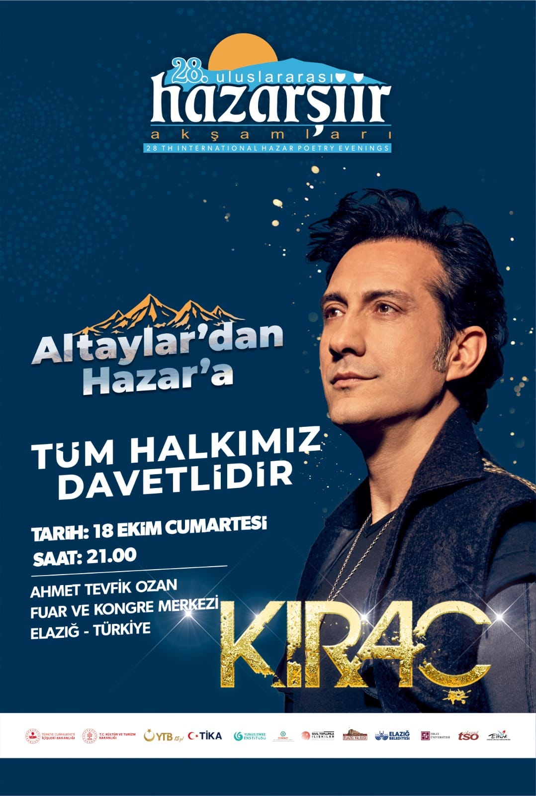 WhatsApp Image 2025-10-13 at 14.09.42.jpeg