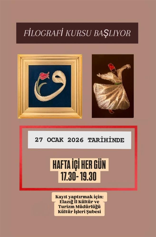 WhatsApp Image 2026-01-12 at 13.21.55.jpeg WhatsApp Image 2026-01-12 at 13.21.55.jpeg