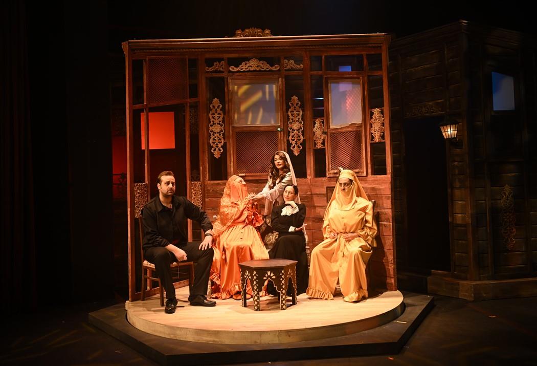 WhatsApp Image 2026-01-21 at 09.11.54.jpeg WhatsApp Image 2026-01-21 at 09.11.54.jpeg