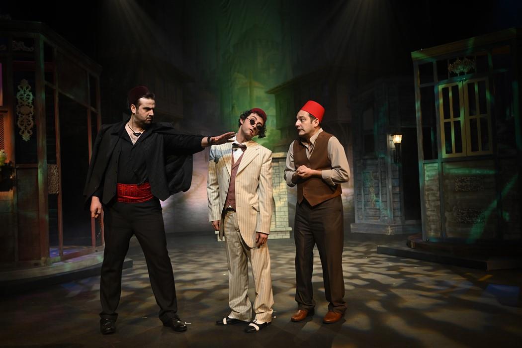 WhatsApp Image 2026-01-21 at 09.11.55.jpeg WhatsApp Image 2026-01-21 at 09.11.55.jpeg