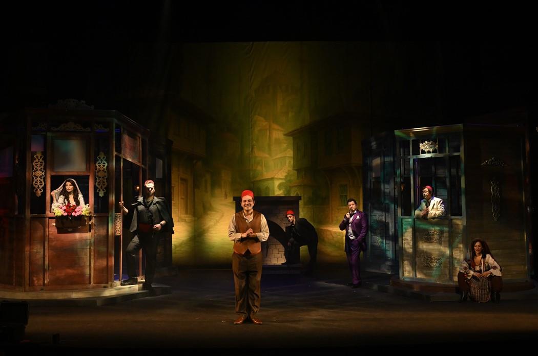 WhatsApp Image 2026-01-21 at 09.11.55 1 .jpeg WhatsApp Image 2026-01-21 at 09.11.55 1 .jpeg