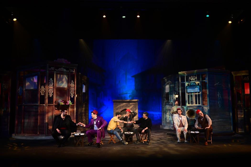 WhatsApp Image 2026-01-21 at 09.11.54 3 .jpeg WhatsApp Image 2026-01-21 at 09.11.54 3 .jpeg