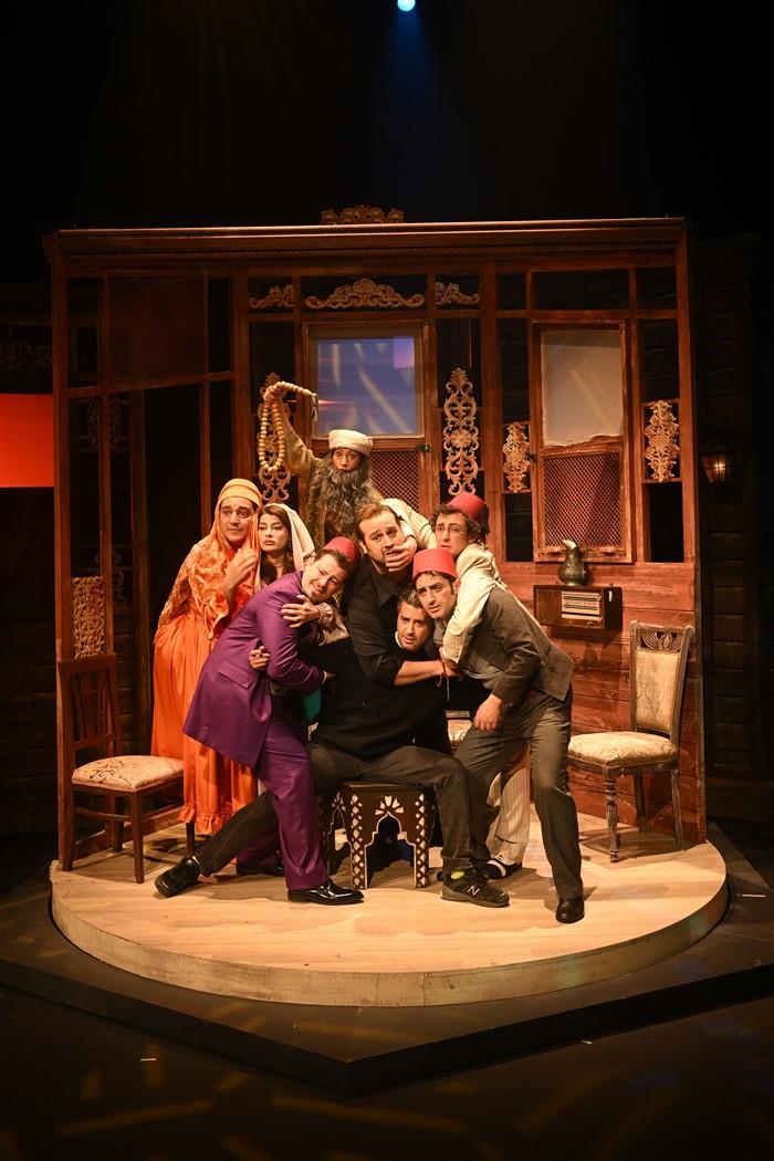 WhatsApp Image 2026-01-21 at 09.11.54 2 .jpeg WhatsApp Image 2026-01-21 at 09.11.54 2 .jpeg