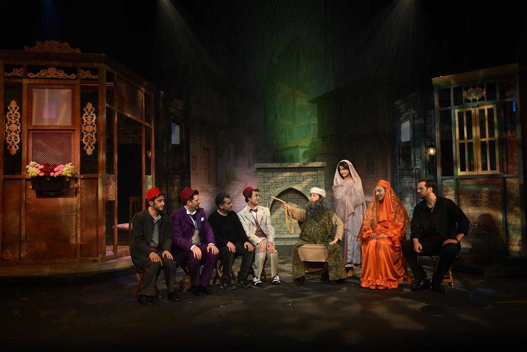 WhatsApp Image 2026-01-21 at 09.11.54 1 .jpeg WhatsApp Image 2026-01-21 at 09.11.54 1 .jpeg