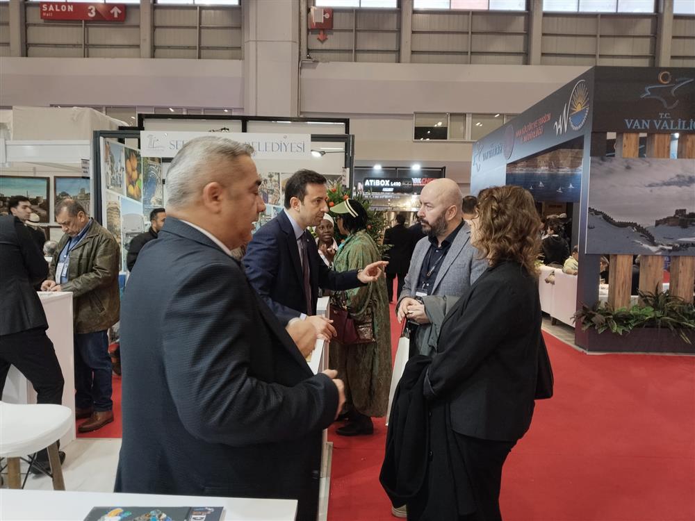 WhatsApp Image 2026-02-05 at 15.58.45  2 .jpeg