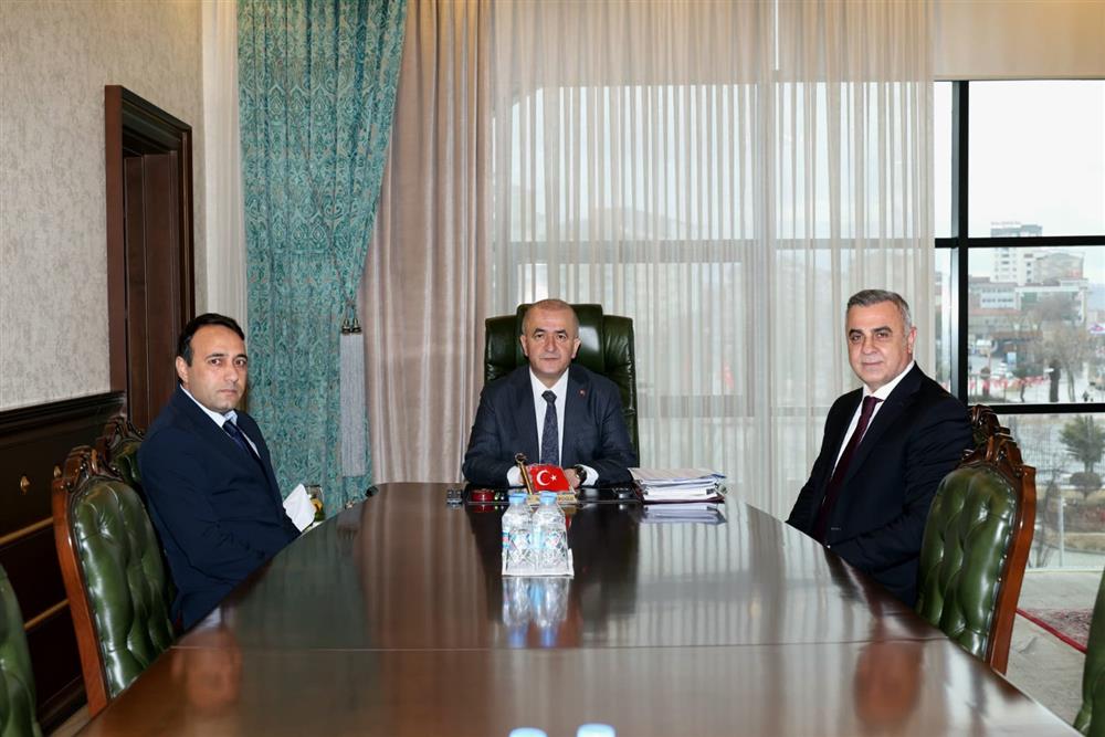 WhatsApp Image 2026-02-13 at 14.54.24.jpeg