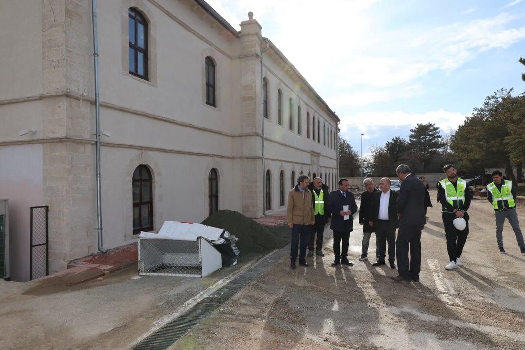 WhatsApp Image 2026-03-05 at 08.59.38.jpeg