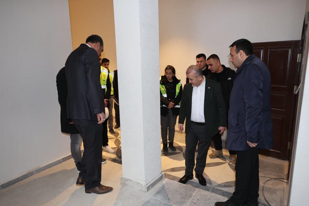 WhatsApp Image 2026-03-05 at 08.59.39  2 .jpeg