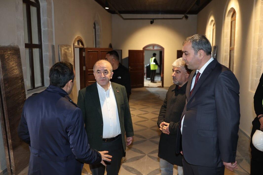 WhatsApp Image 2026-03-05 at 08.59.39  1 .jpeg