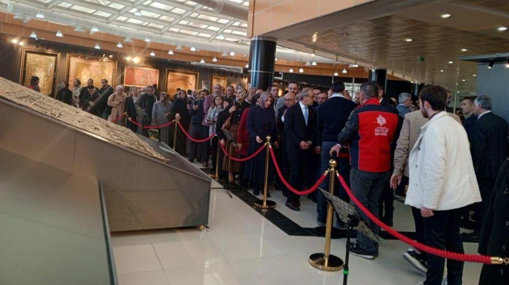 WhatsApp Image 2026-03-16 at 10.34.30.jpeg