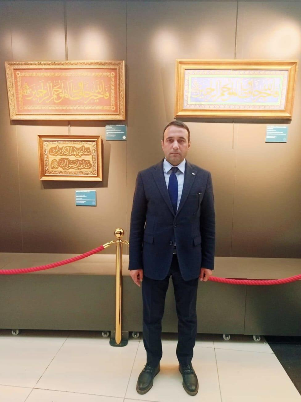 WhatsApp Image 2026-03-16 at 10.34.29.jpeg