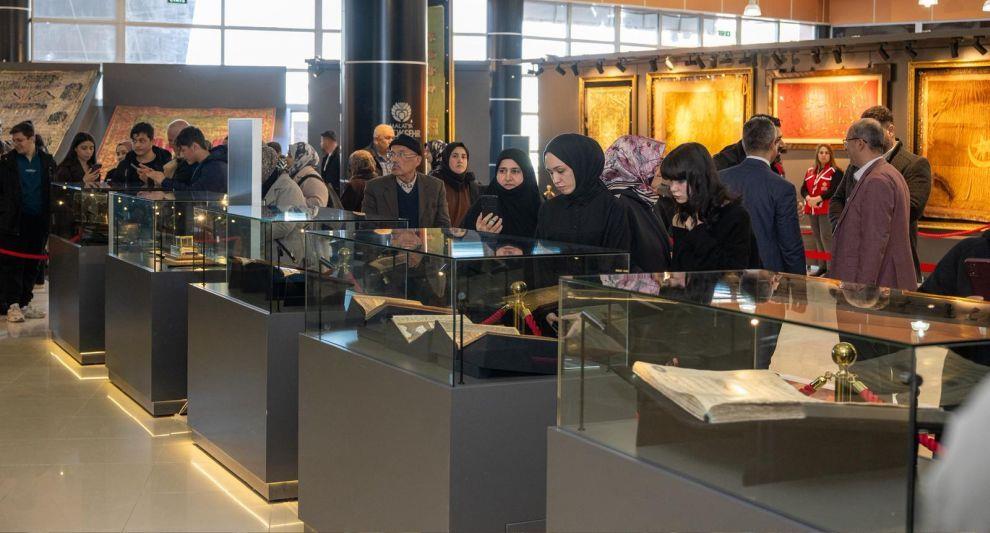 WhatsApp Image 2026-03-16 at 10.34.30  1 .jpeg