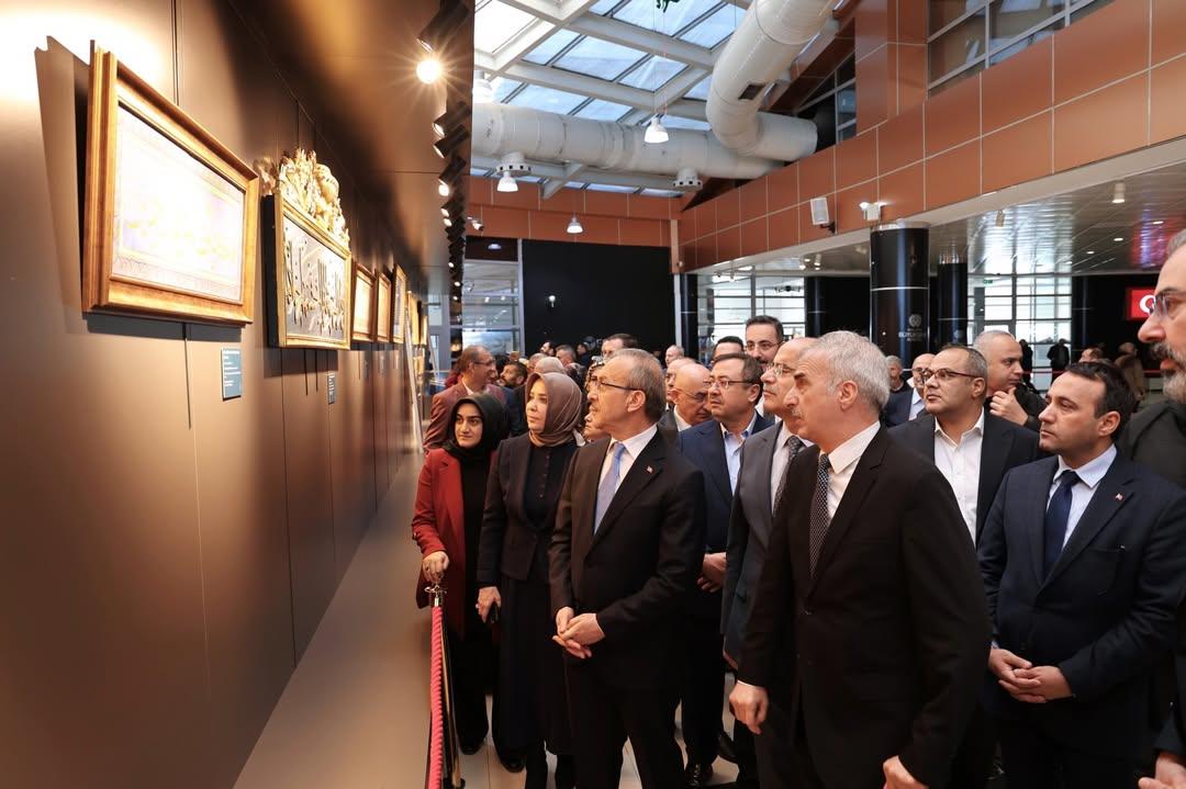 WhatsApp Image 2026-03-16 at 10.34.30  2 .jpeg