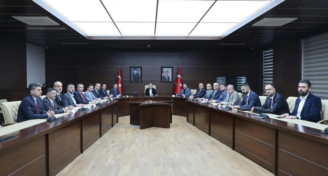 WhatsApp Image 2026-03-16 at 10.41.08  1 .jpeg