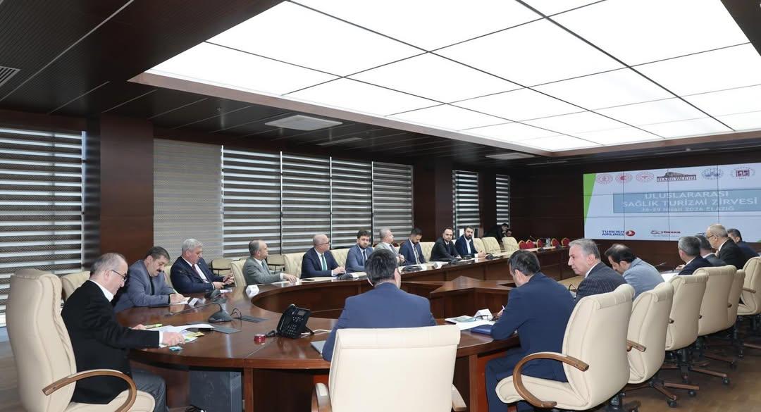 WhatsApp Image 2026-03-16 at 10.41.08.jpeg