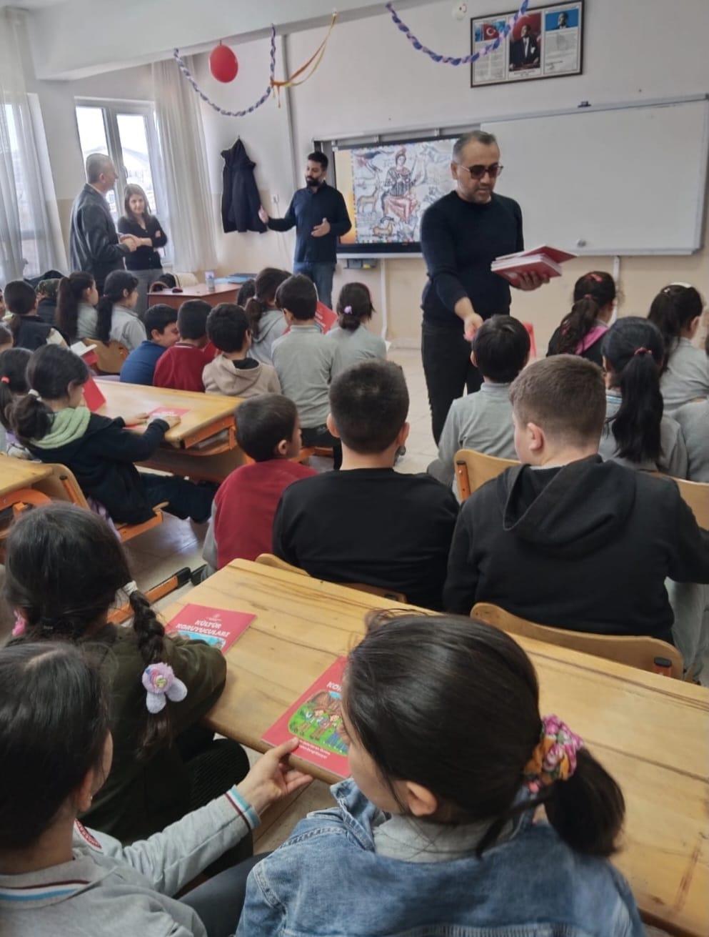 WhatsApp Image 2026-03-16 at 10.47.05.jpeg