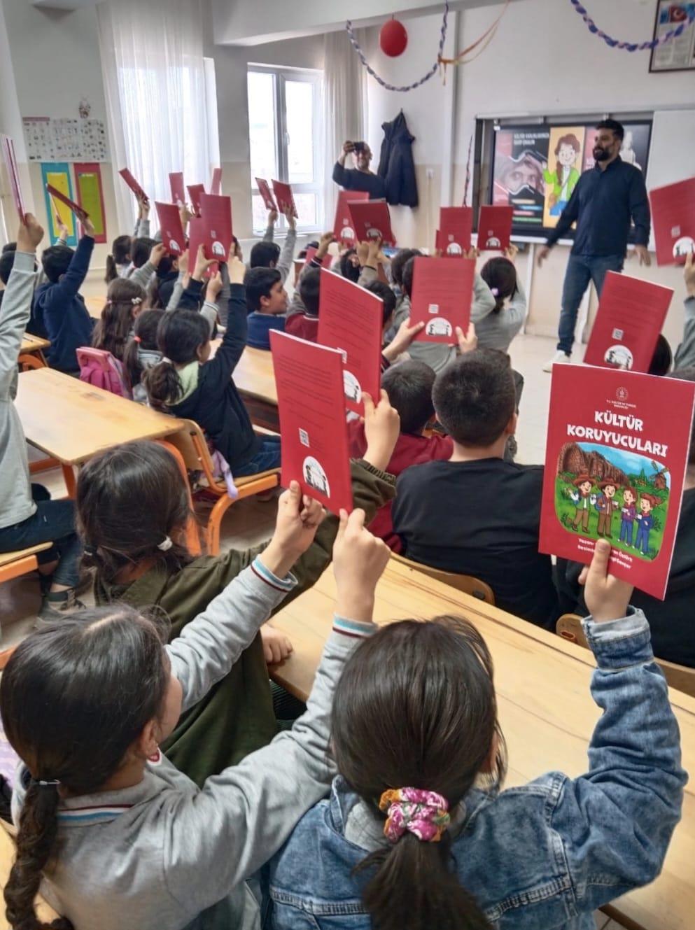 WhatsApp Image 2026-03-16 at 10.47.04.jpeg