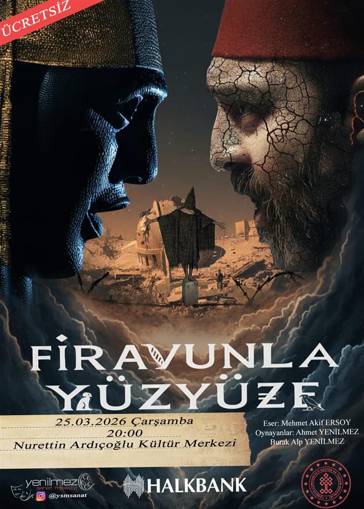 WhatsApp Image 2026-03-16 at 12.38.17.jpeg