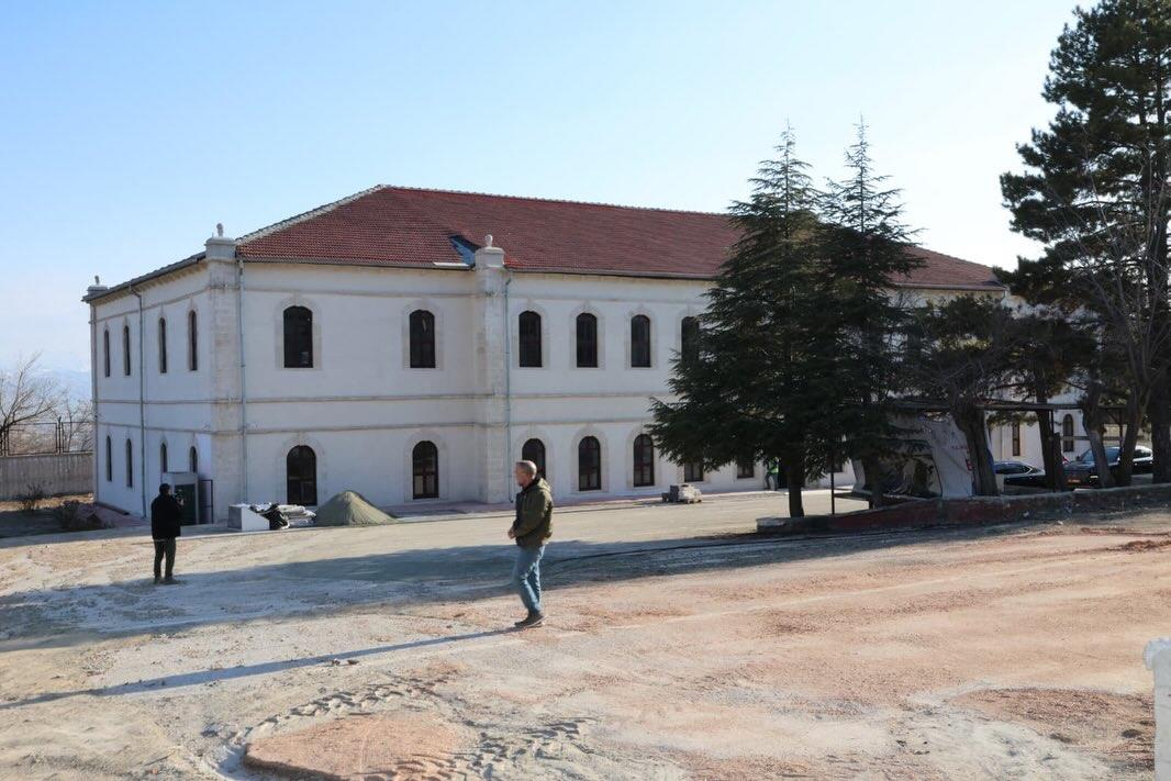 WhatsApp Image 2026-03-16 at 12.47.54  3 .jpeg