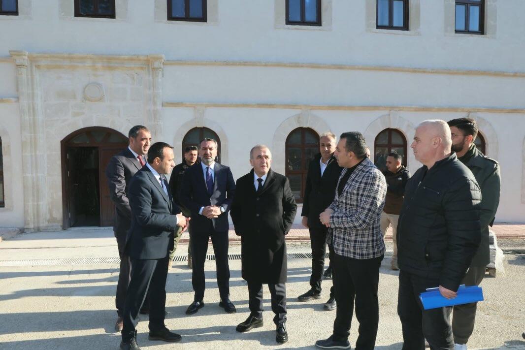 WhatsApp Image 2026-03-16 at 12.47.54  1 .jpeg