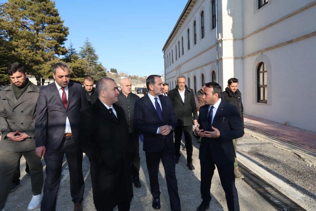 WhatsApp Image 2026-03-16 at 12.47.54.jpeg