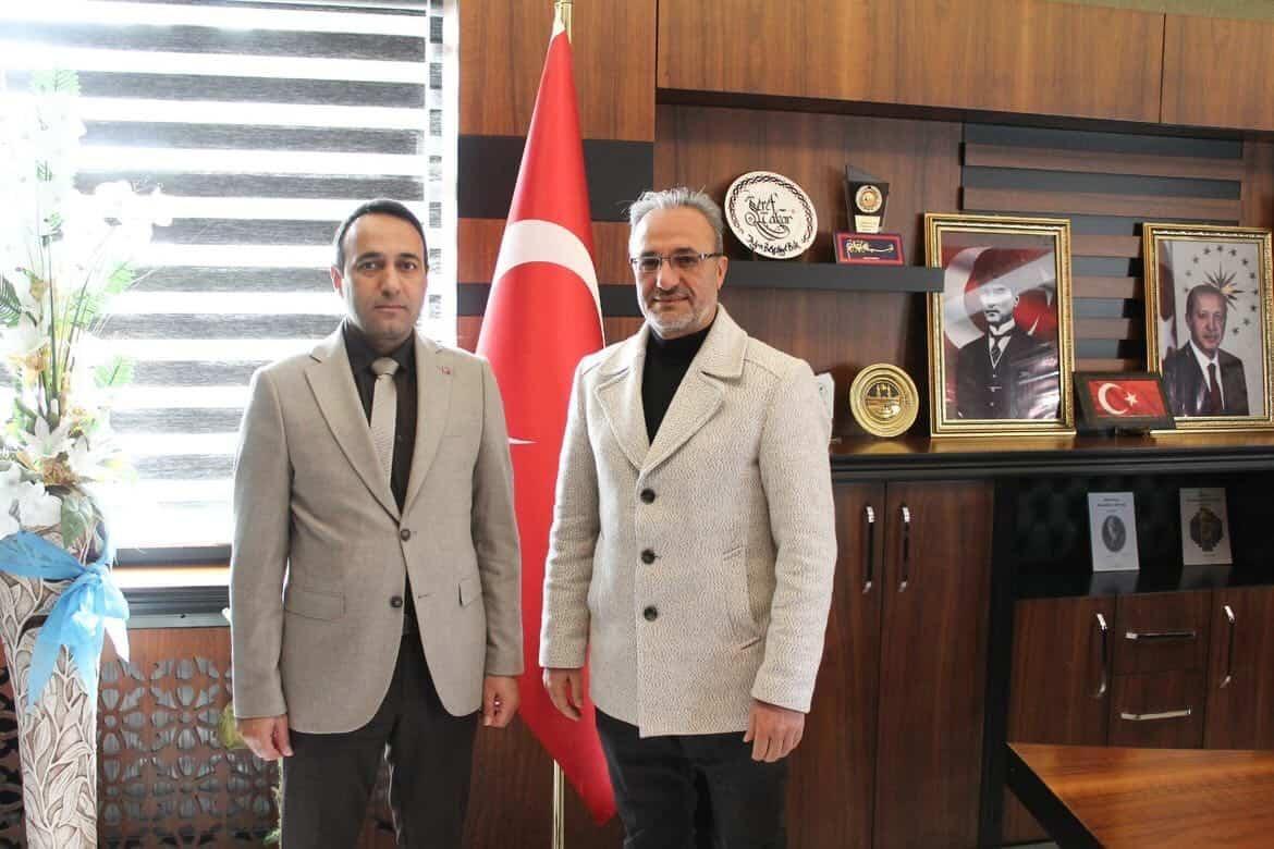 WhatsApp Image 2026-03-17 at 12.49.25.jpeg