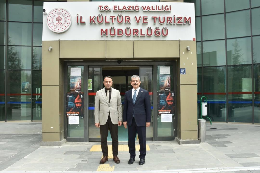 WhatsApp Image 2026-03-18 at 09.27.49  1 .jpeg