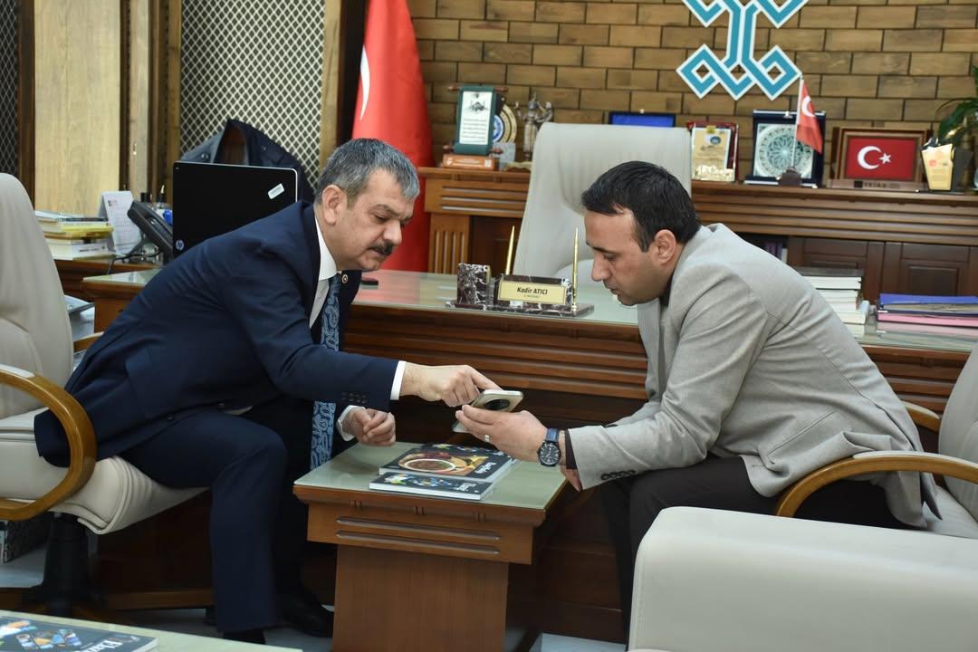 WhatsApp Image 2026-03-18 at 09.27.49.jpeg