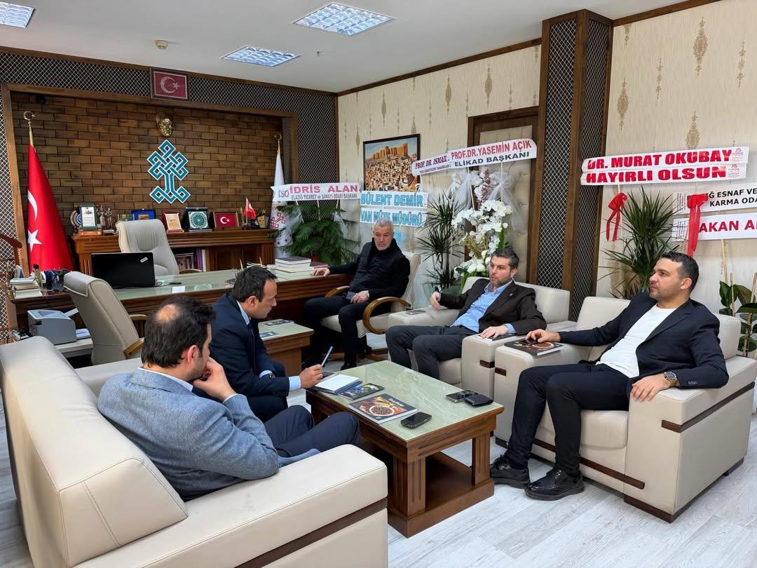 WhatsApp Image 2026-03-26 at 10.52.02  1 .jpeg