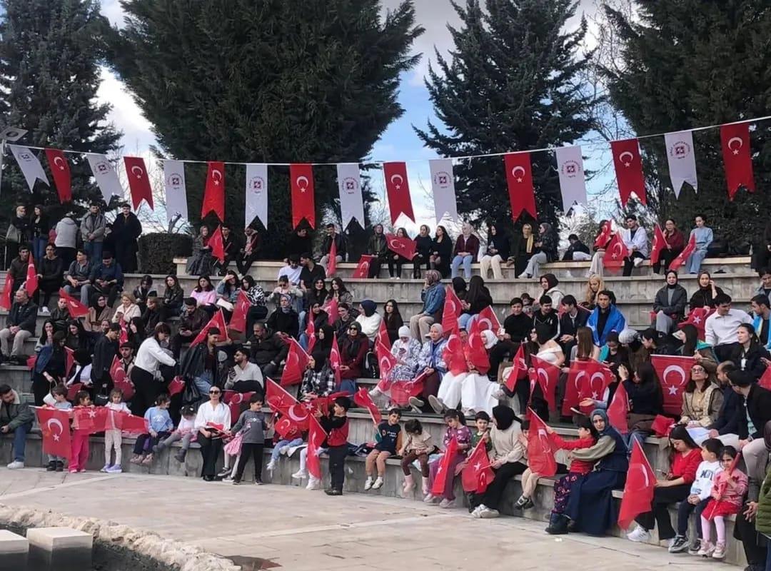 WhatsApp Image 2026-04-09 at 12.45.42  1 .jpeg