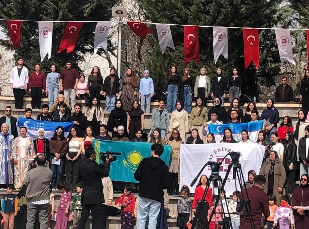 WhatsApp Image 2026-04-09 at 12.45.42.jpeg