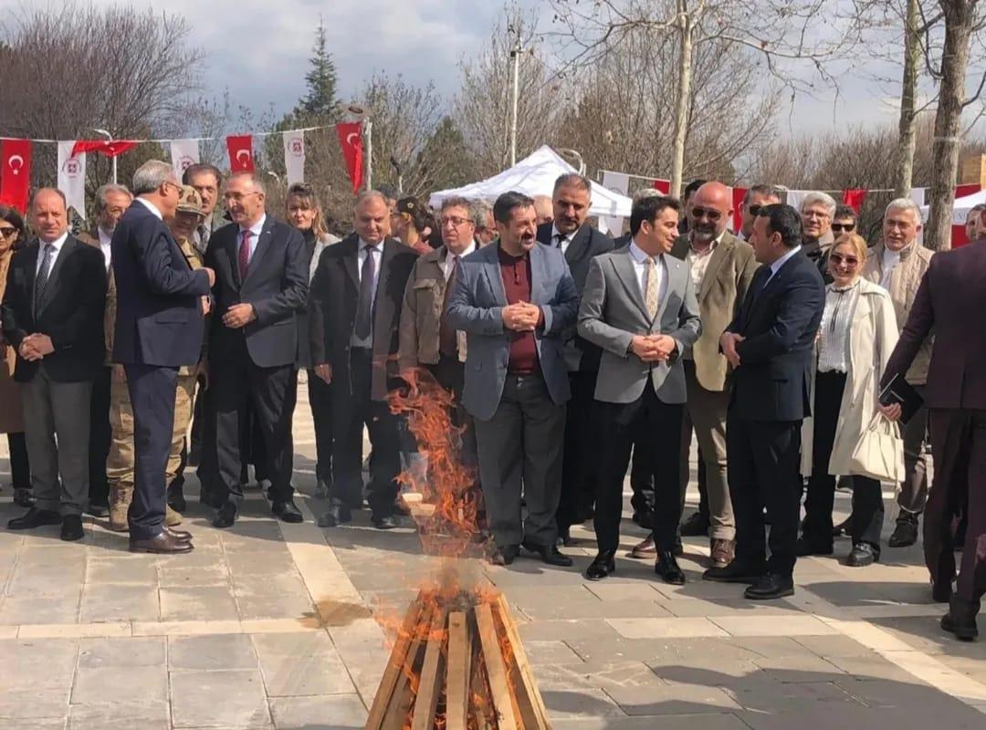 WhatsApp Image 2026-04-09 at 12.45.42  4 .jpeg