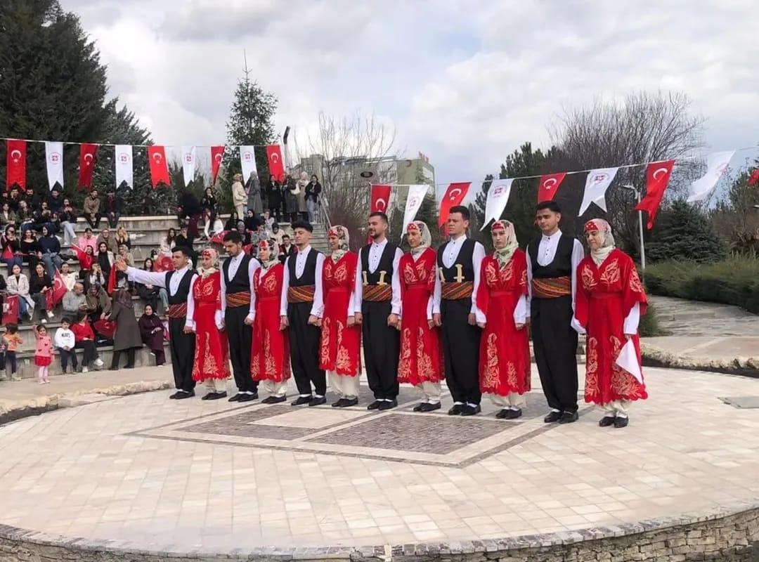 WhatsApp Image 2026-04-09 at 12.45.42  2 .jpeg