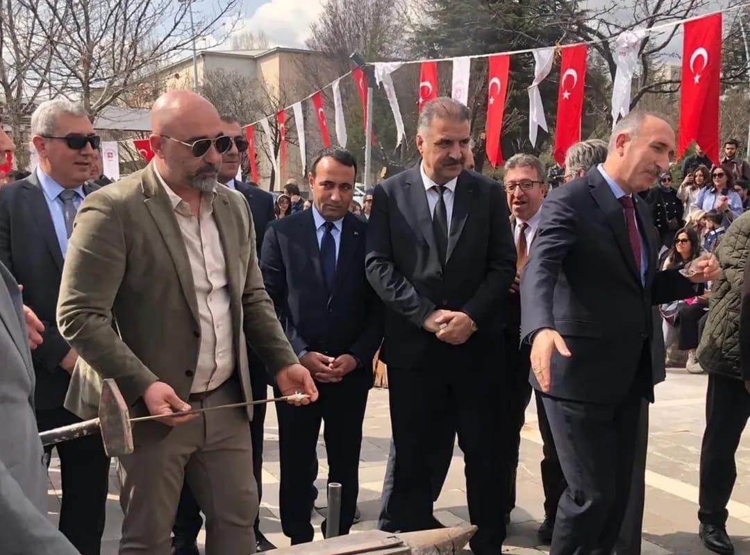 WhatsApp Image 2026-04-09 at 12.45.42  3 .jpeg