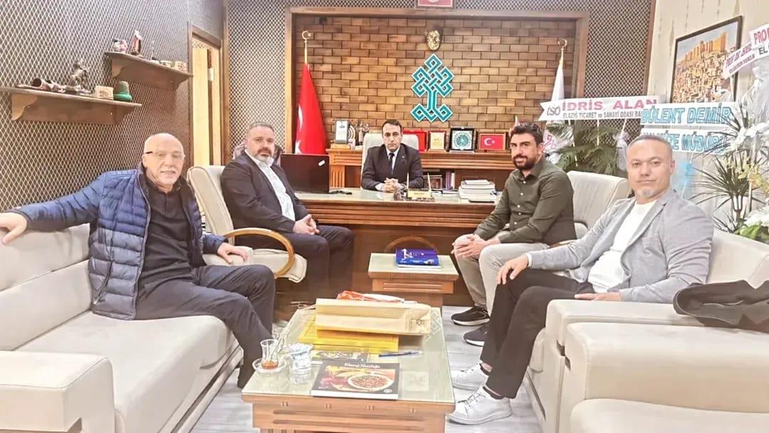 WhatsApp Image 2026-04-09 at 12.54.48.jpeg