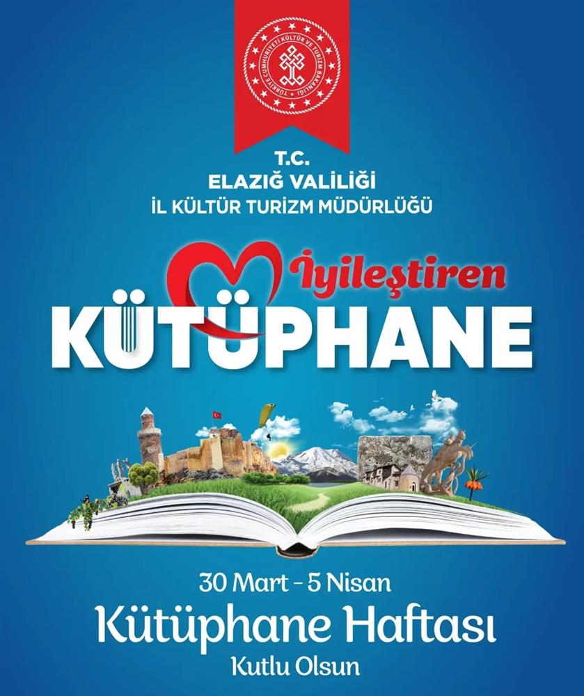 WhatsApp Image 2026-04-10 at 09.40.43.jpeg