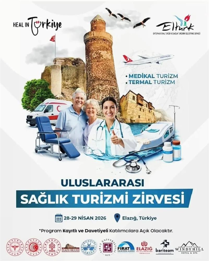 WhatsApp Image 2026-04-10 at 09.41.40.jpeg