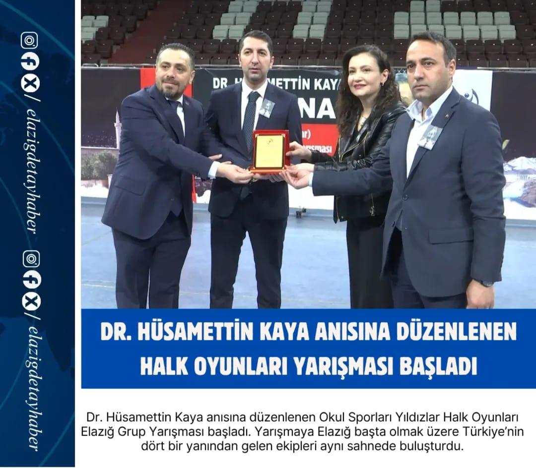 WhatsApp Image 2026-04-10 at 09.42.43.jpeg