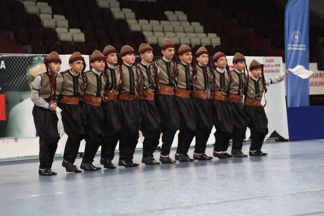 WhatsApp Image 2026-04-10 at 09.44.36  8 .jpeg