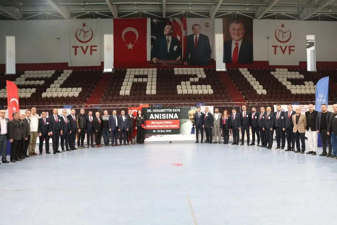 WhatsApp Image 2026-04-10 at 09.44.36  4 .jpeg