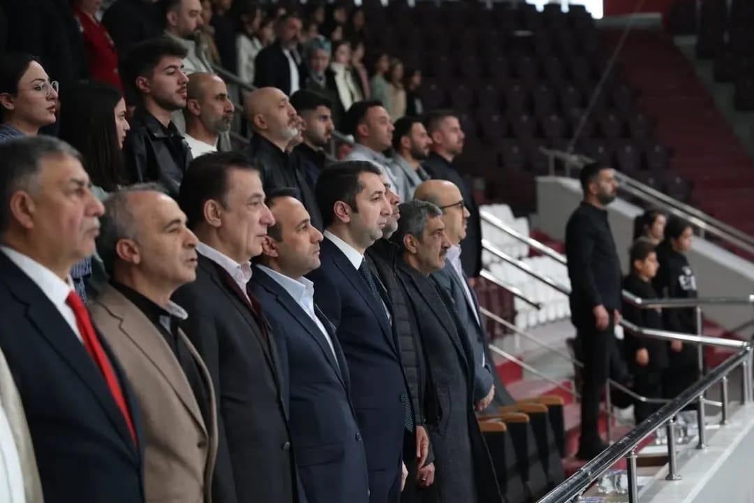 WhatsApp Image 2026-04-10 at 09.44.36  2 .jpeg