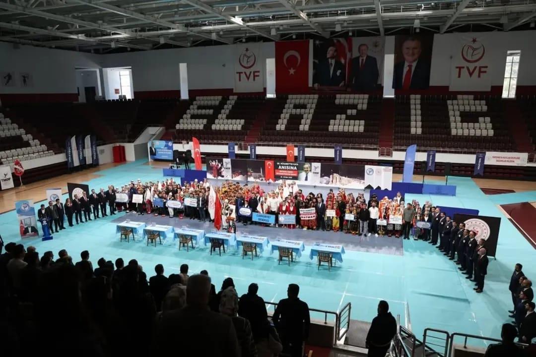 WhatsApp Image 2026-04-10 at 09.44.36  3 .jpeg