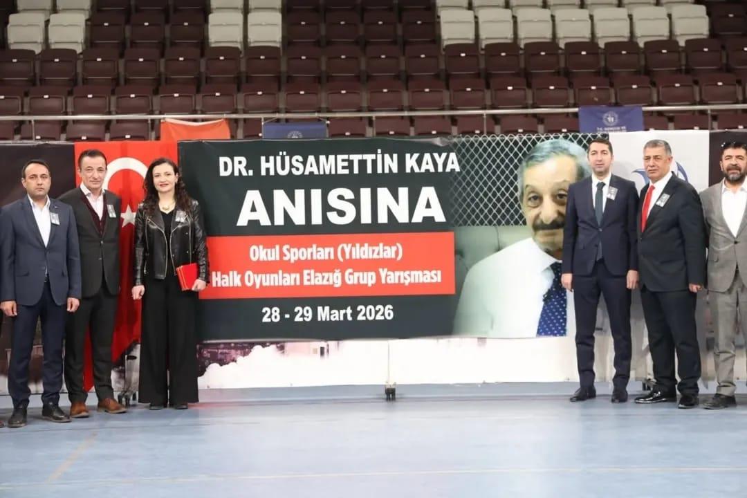 WhatsApp Image 2026-04-10 at 09.44.36  1 .jpeg