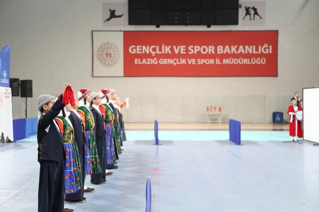 WhatsApp Image 2026-04-10 at 09.44.36  5 .jpeg