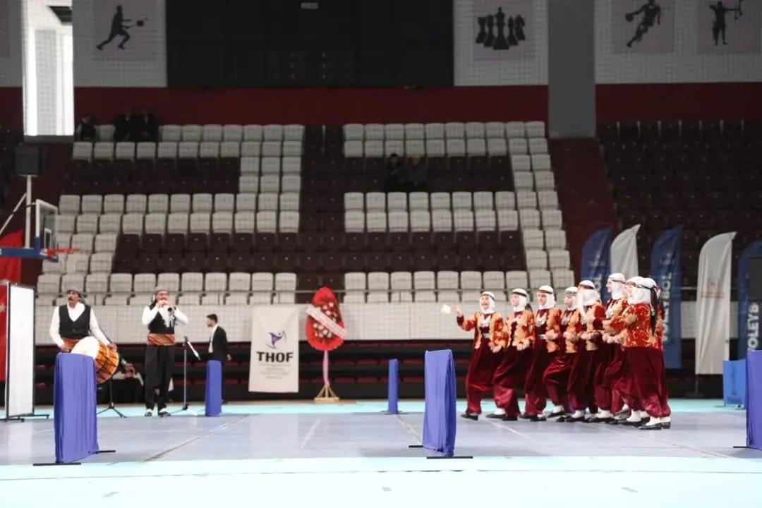 WhatsApp Image 2026-04-10 at 09.44.36  6 .jpeg